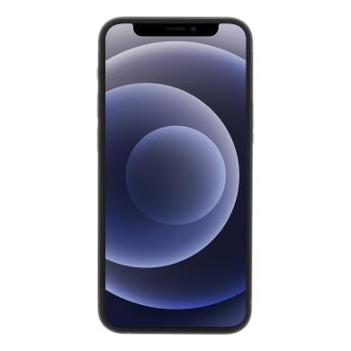 Apple iPhone 12 mini 128Go noir - bon état